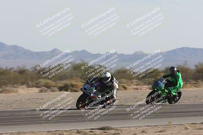 media/Oct-31-2025-CVMA Friday Practice (Fri) [[e9defcbea4]]/3-Racer 2 Practice/Session 2 (Turn 2 Inside)/